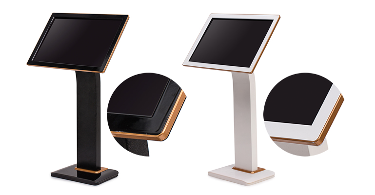 21.5��t���|����